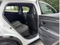 RENAULT MEGANE 2022/12 - 16