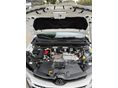 RENAULT MEGANE 2022/12 - 19