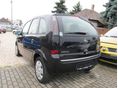 OPEL MERIVA A 2009/12 - 4