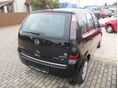 OPEL MERIVA A 2009/12 - 5
