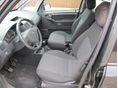 OPEL MERIVA A 2009/12 - 7