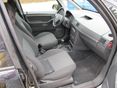 OPEL MERIVA A 2009/12 - 8