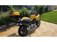 BMW F 800 S 2006/6 - 2