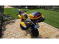 BMW F 800 S 2006/6 - 3