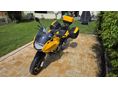 BMW F 800 S 2006/6 - 4