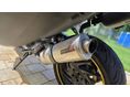 BMW F 800 S 2006/6 - 5