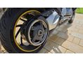 BMW F 800 S 2006/6 - 6