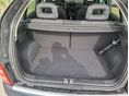 AUDI A2 2001/1 - 2