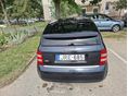 AUDI A2 2001/1 - 3