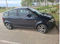 AUDI A2 2001/1 - 5
