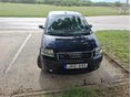 AUDI A2 2001/1 - 6