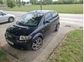 AUDI A2 1.4