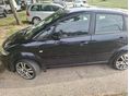 AUDI A2 2001/1 - 7