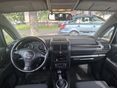 AUDI A2 2001/1 - 8