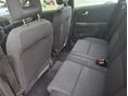 AUDI A2 2001/1 - 9