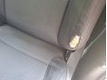 AUDI A2 2001/1 - 10