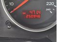 AUDI A2 2001/1 - 11