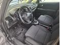 AUDI A2 2001/1 - 12