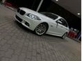 BMW 520 2014/6 - 3