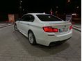 BMW 520 2014/6 - 4