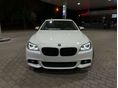 BMW 520 2014/6 - 1