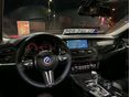 BMW 520 2014/6 - 6