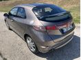HONDA CIVIC 2010/7 - 3