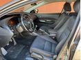 HONDA CIVIC 2010/7 - 5