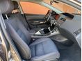 HONDA CIVIC 2010/7 - 6