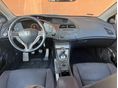 HONDA CIVIC 2010/7 - 7