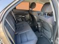 HONDA CIVIC 2010/7 - 8