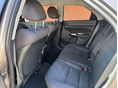 HONDA CIVIC 2010/7 - 9