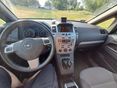 OPEL ZAFIRA B 2009/5 - 3