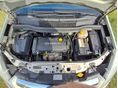 OPEL ZAFIRA B 2009/5 - 4