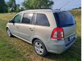 OPEL ZAFIRA B 2009/5 - 5