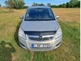 OPEL ZAFIRA B 2009/5 - 6