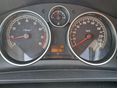 OPEL ZAFIRA B 2009/5 - 10
