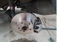 OPEL ZAFIRA B 2009/5 - 11
