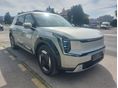 KIA EV9 2025/5 - 2