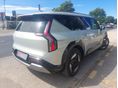 KIA EV9 2025/5 - 3