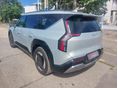 KIA EV9 2025/5 - 4