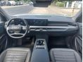 KIA EV9 2025/5 - 5