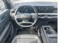 KIA EV9 2025/5 - 6