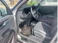 KIA EV9 2025/5 - 7