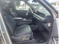 KIA EV9 2025/5 - 8