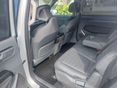 KIA EV9 2025/5 - 9