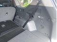 KIA EV9 2025/5 - 10