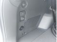 KIA EV9 2025/5 - 11