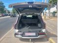 KIA EV9 2025/5 - 12