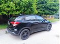 HONDA HR-V 2016/2 - 2
